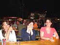 Festa della birra valconasso 2008 21